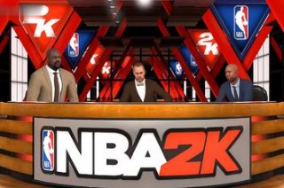 免费观看nba比赛录像的平台(免费观看nba比赛录像的平台软件)