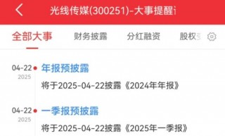 “哪吒3母亲复活”热搜之一！光线传媒股价大涨，董事长王长田：“《哪吒3》 *** 难度非常高，时间不会太短”