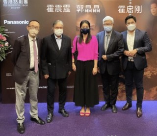 低调看直播(24看球网jrs低调看直播)