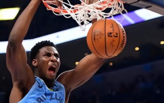 jrs直播免费高清体育录像(jrs直播免费体育直播nba)