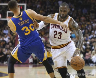 nba2018年总决赛录像回放(2018年nba总决赛录像回放高清)