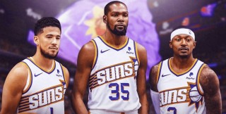 178篮球免费直播nba(178篮球免费直播视频在线直播观看)