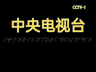 中央电视台频道大全(中央电视台频道大全下载)