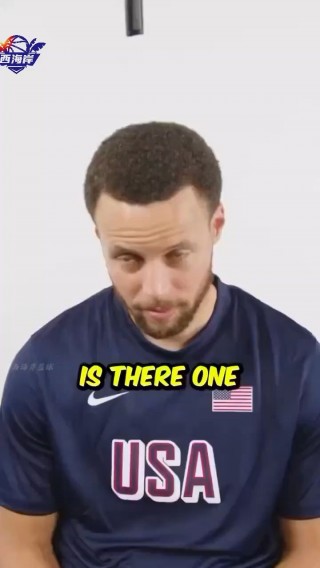 nba直播腾讯视频(nba直播腾讯直播间)