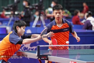 乒乓球赛事2021直播(乒乓球赛事2021直播在线)