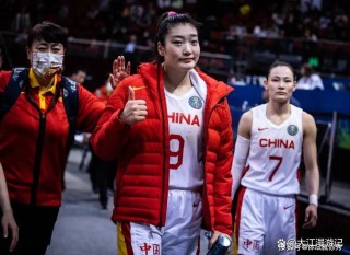 中国女篮vs澳大利亚直播(中国女篮vs澳大利亚比赛结果)