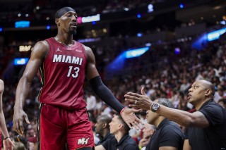 nba直播在哪里看免费(nba直播哪里可以看免费 每场都有)