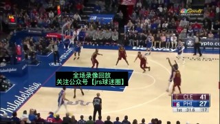 nba录像高清回放像直播吧(nba录像nba回放视频直播吧)