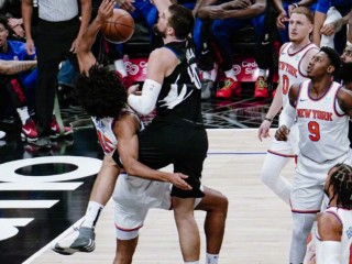 nba录像回放快船免费(nba录像高清回放像2021篮网对快船)