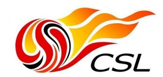 今天中超联赛直播(今天中超联赛直播吗)