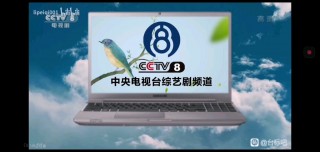 免费看cctv8在线直播(cctv8直播在线观看高清电视台)