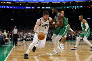 nba季后赛情况(nba季后赛目前结果)