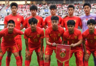中国vs伊朗男篮决赛(中国vs伊朗男篮回放2019比赛现场)