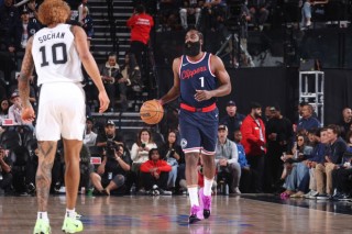 nba比赛视频直播在线观看(nba比赛视频直播在线观看免费)