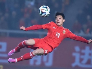 中央电视台亚洲杯直播(中央电视台体育频道亚冠直播)