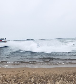 浪花直播(浪花直播app永久回家)