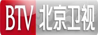 北京广播电视台直播(北京广播电视台直播回放)