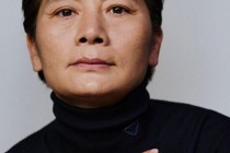 水庆霞(水庆霞老公)