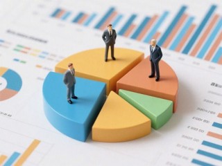 公开“海选”3个月后，46岁证券老将升任财达证券总经理！