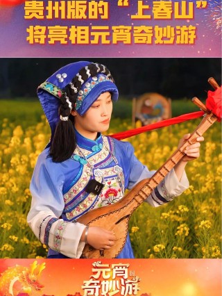 河南卫视正在直播(河南卫视正在直播 今天晚上武林风)