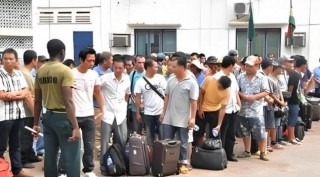 中国唯一双国籍人(中国唯一双国籍人 双重国籍)