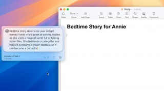 重磅！苹果宣布与OpenAI合作，iPhone和电脑等系统全新更新！Vision Pro将在中国开卖，起售价近3万