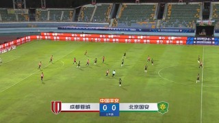 北京国安今天比赛直播(北京国安今天比赛在多少频道转播)