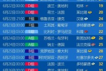 欧洲杯德国队比分(德国队欧洲杯更大比分)