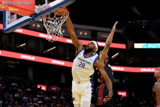 2022年nba夏季联赛直播(20212022nba夏季联赛)