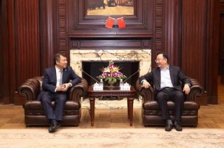 浦发银行：副行长、财务总监王新浩辞职(浦发银行副行长,财务总监王新浩辞职了吗)