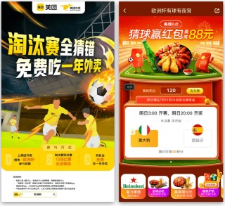2008年欧洲杯app(2008年欧洲杯决赛西班牙首发)