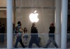 苹果股价重挫9%！美国关税大棒下iPhone会涨价吗