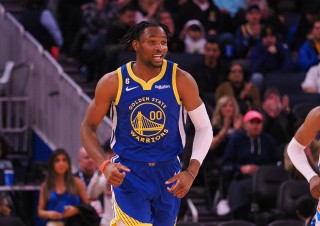 nba全纪录(nba纪录排行榜)