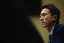 “狠人”刘强东，也被PPT骗了的简单介绍