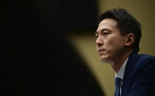 “狠人”刘强东，也被PPT骗了的简单介绍