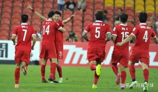 中国vs日本世预赛直播(中国vs日本世预赛直播视频)