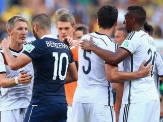 法国vs德国比分(法国vs德国即时比分)