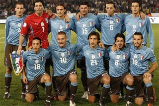 2006年德国世界杯冠军(2006年德国世界杯冠军是)