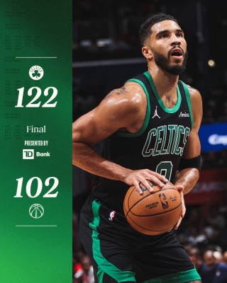 nba录像回放免费观看完整版(nba录像回放免费观看完整版CcTV6)