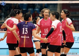 今天的女排比赛直播(今天的女排比赛直播在哪看)