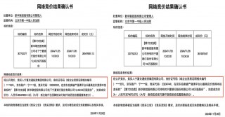 新华联2.7亿清仓所持宁夏银行股份！