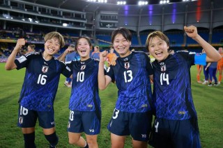 2022世界杯女足决赛回放(2021年女足世界杯比赛回放)