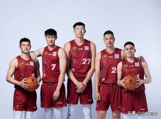 cba广东队今晚直播(cba广东队今晚直播免费视频看广东对山东什么时候)