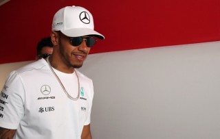 f1直播劲爆体育(f1在线直播劲爆体育)