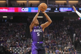 360直播吧nba(360直播吧nba直播无插件免费观看)