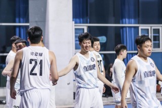 2023中国男篮今晚比赛直播(2023中国男篮今晚比赛直播时间表格)