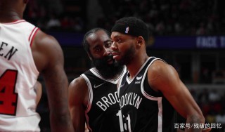 nba录像高清回放像免费观看(微博nba录像高清回放像免费观看)