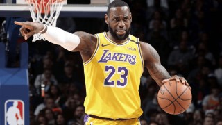 nba夏季联赛火箭直播(nba夏季联赛2021赛程火箭对活塞)