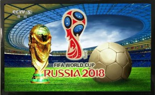 2018世界杯录像(2018世界杯录像回放)