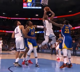 nba直播吧录像回放(nba直播吧录像回放篮球帝)